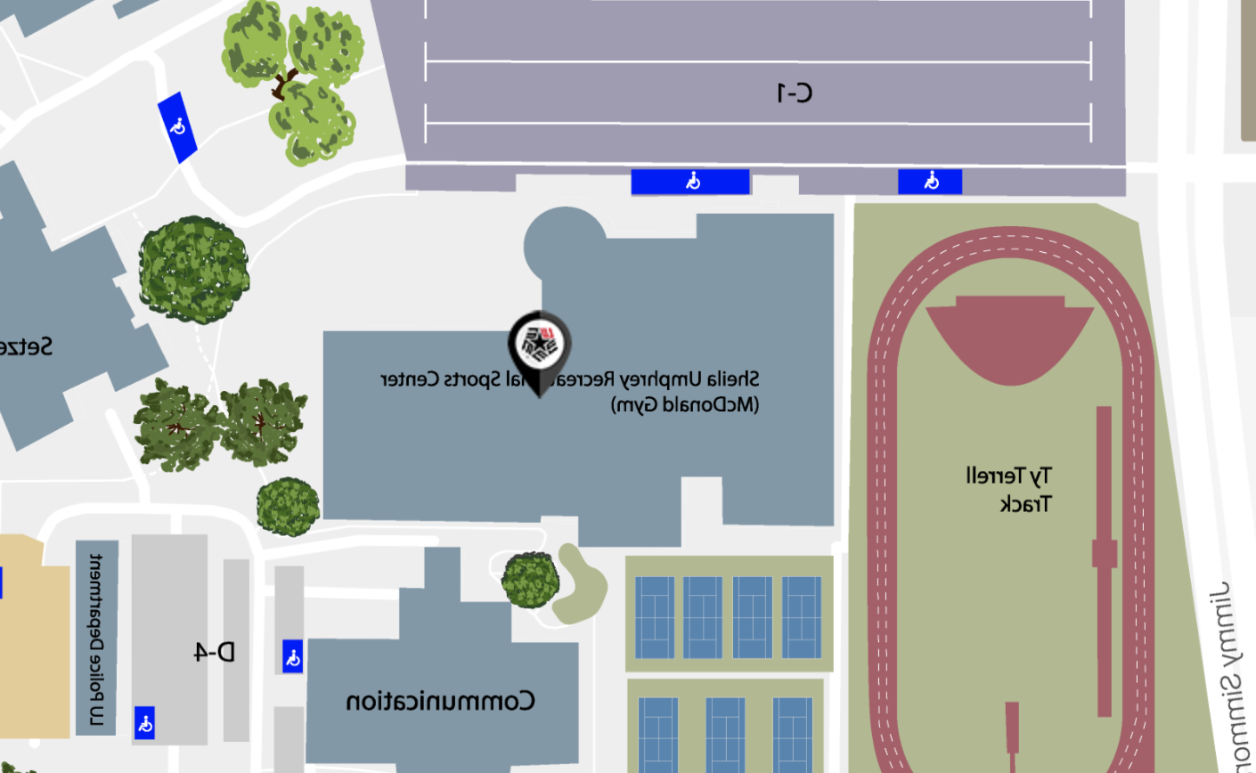 student-health-center-map-location.png